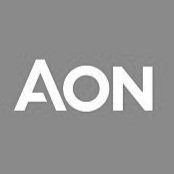 aon_logo_B_W.jpg