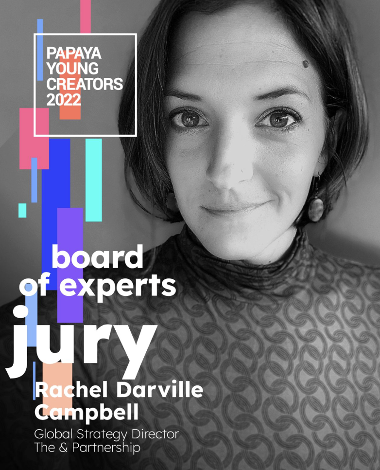 Screenshot 2026-01-16 at 4.15.15 PM.png