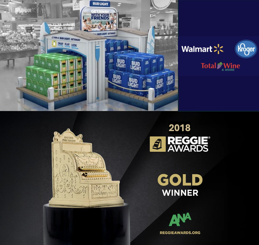 Screenshot 2026-01-16 at 4.33.25 PM.png