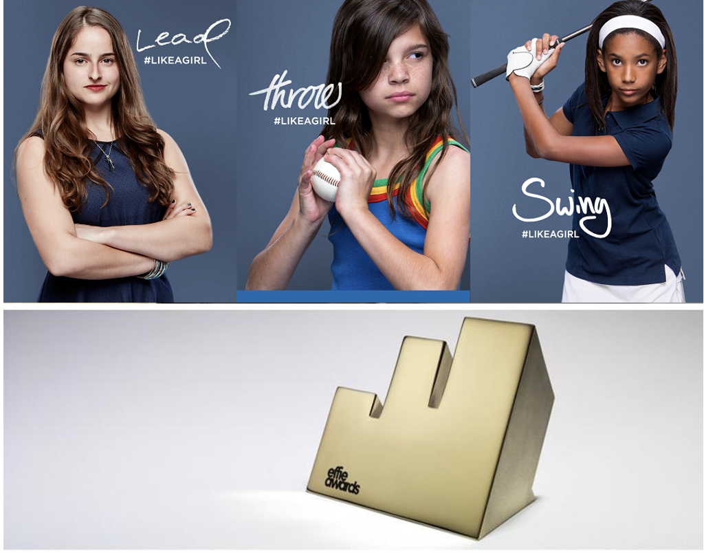 Screenshot 2026-01-16 at 4.00.19 PM.png