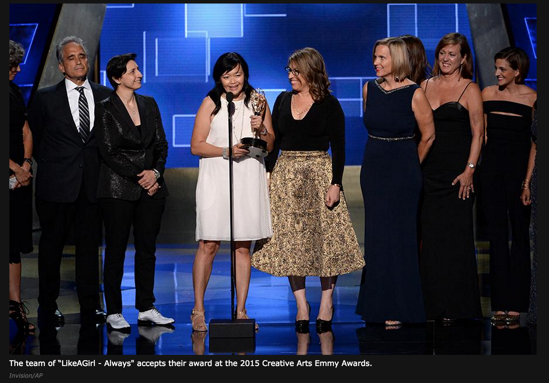 Screen Shot 2015-09-13 at 8.41.43 PM.PNG