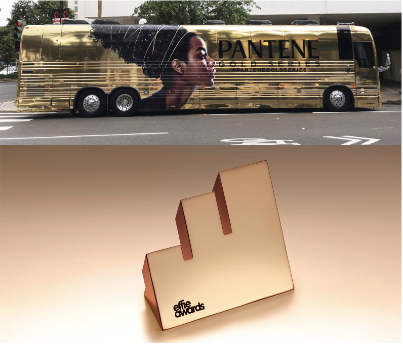 Screenshot 2026-01-16 at 4.27.59 PM.png