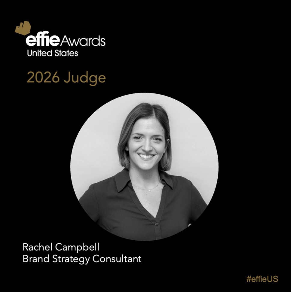 Screenshot 2026-01-16 at 4.05.15 PM.png