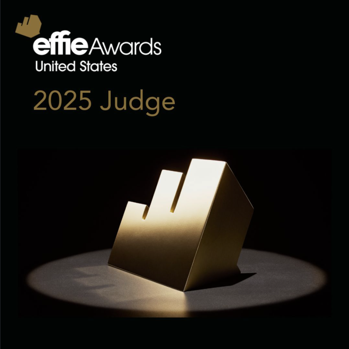 Screenshot 2026-01-16 at 4.09.25 PM.png