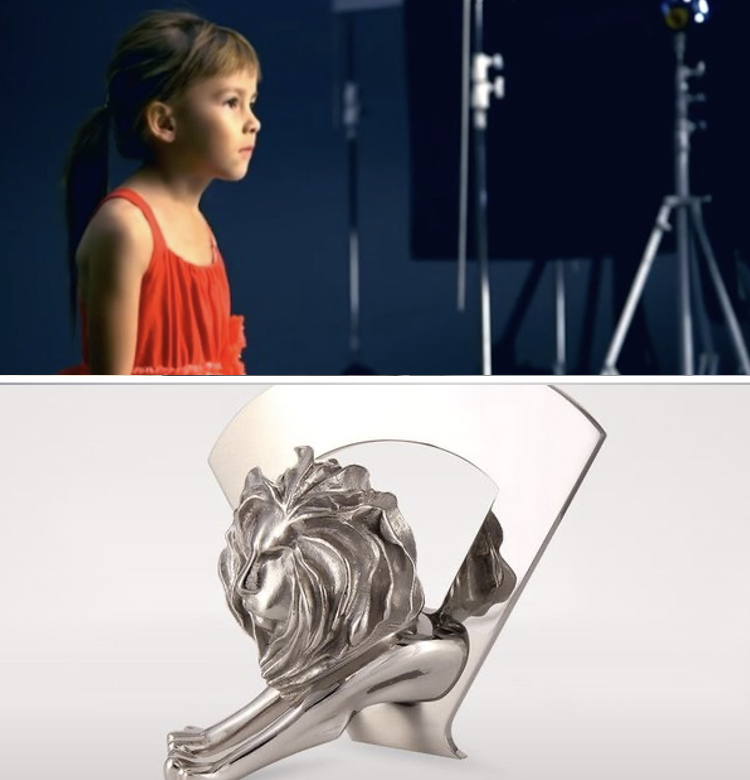 Screenshot 2026-01-16 at 4.03.52 PM.png