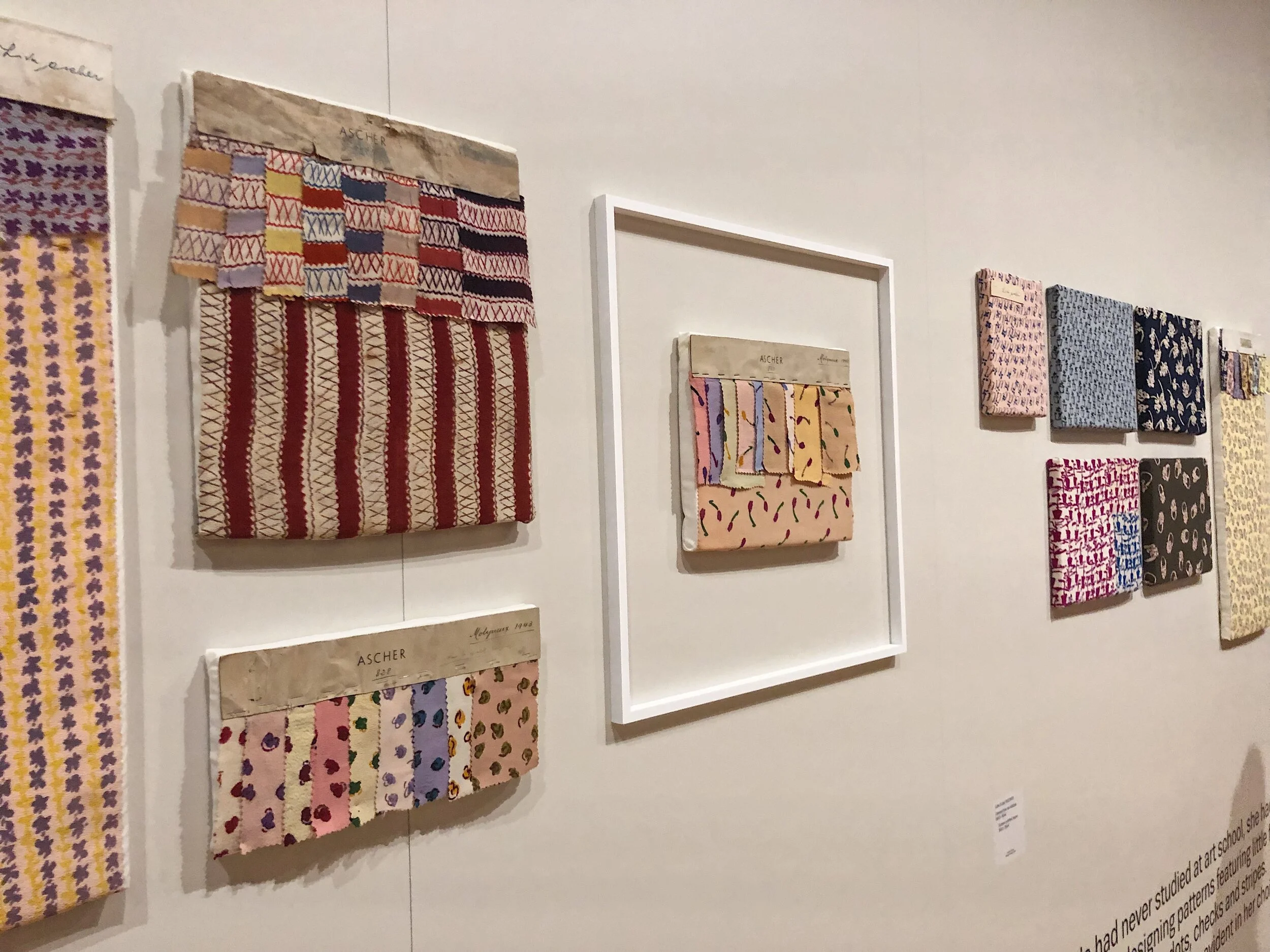 MadSilkman_20190915_05.JPG