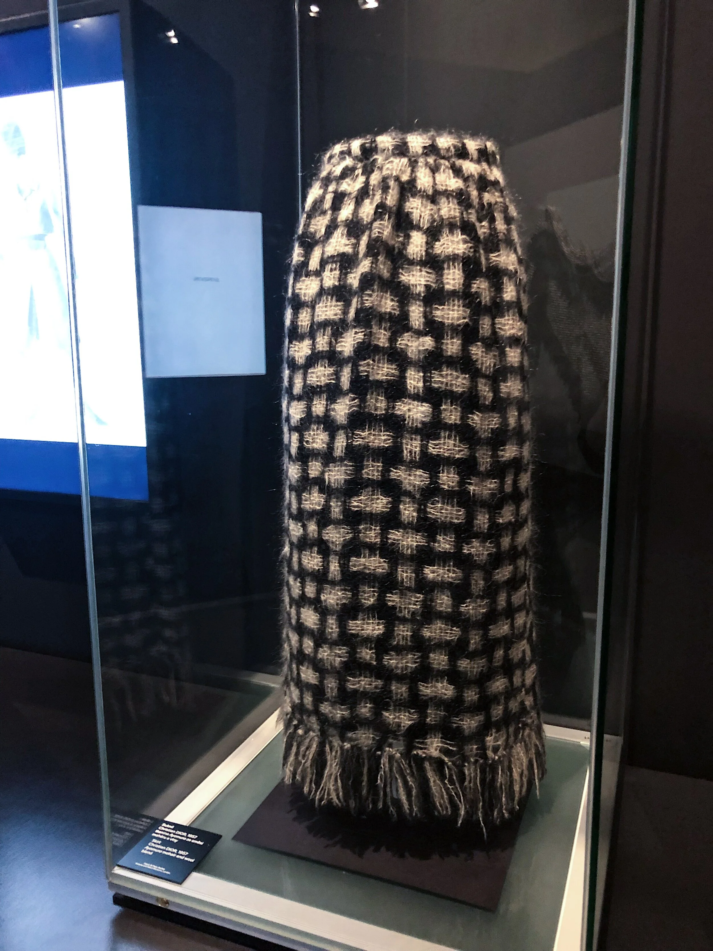 MadSilkman_20190915_25.JPG