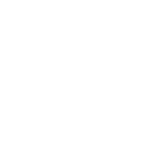 Featherstone Real Estate