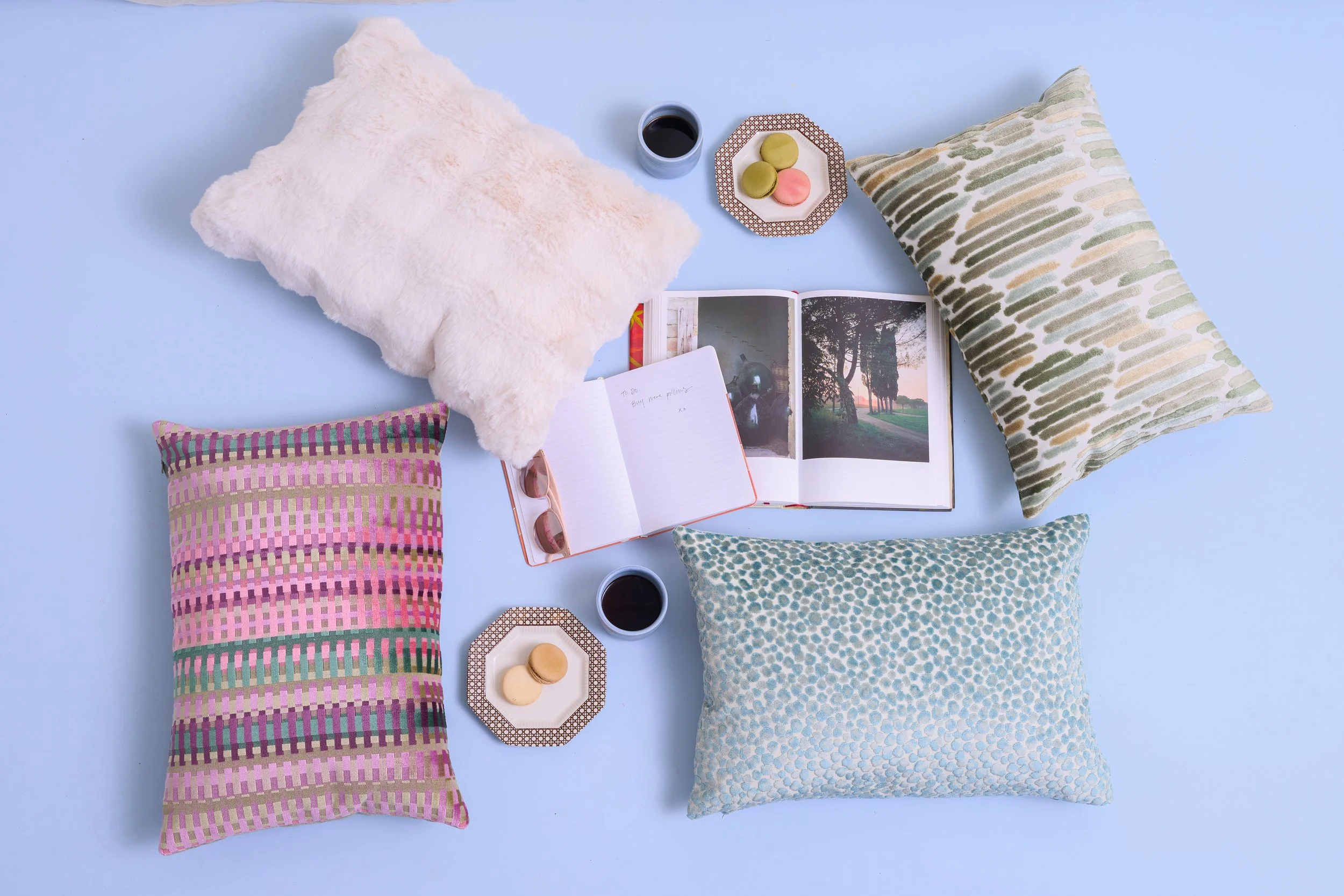 PiperCollection (71).jpg