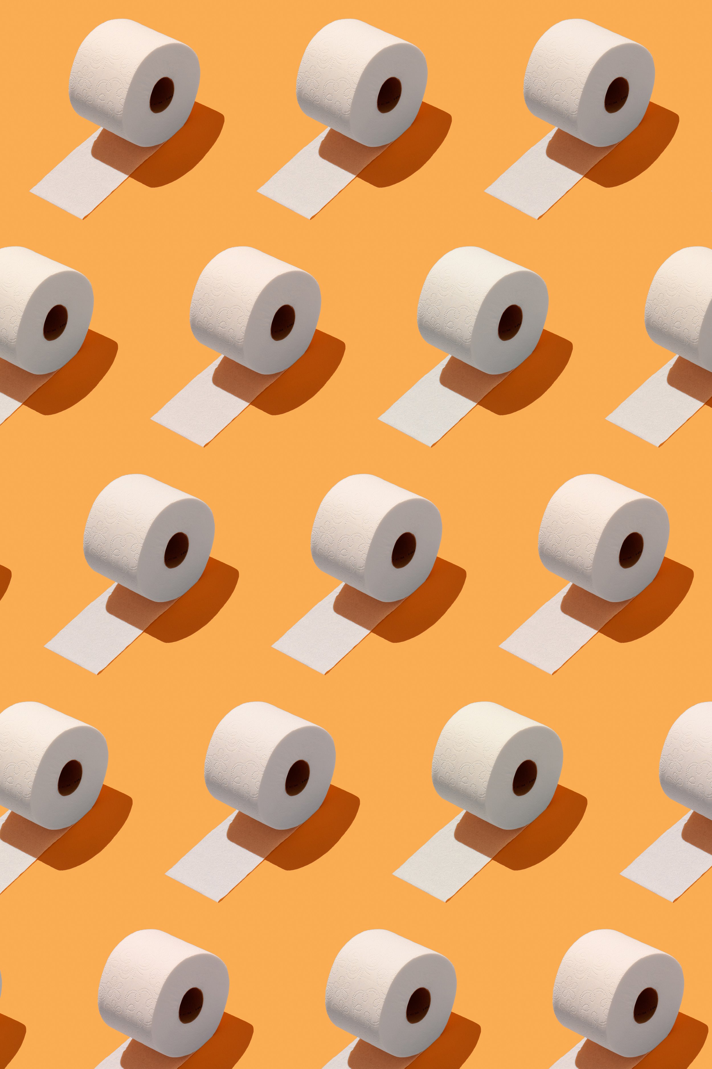 vertical toilet paper tiff.jpg