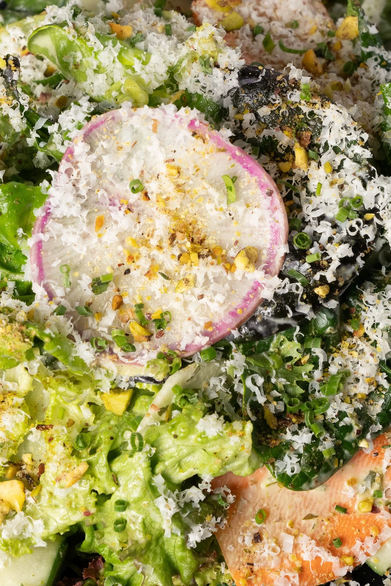 CUSTOMSHOP 00098.jpg