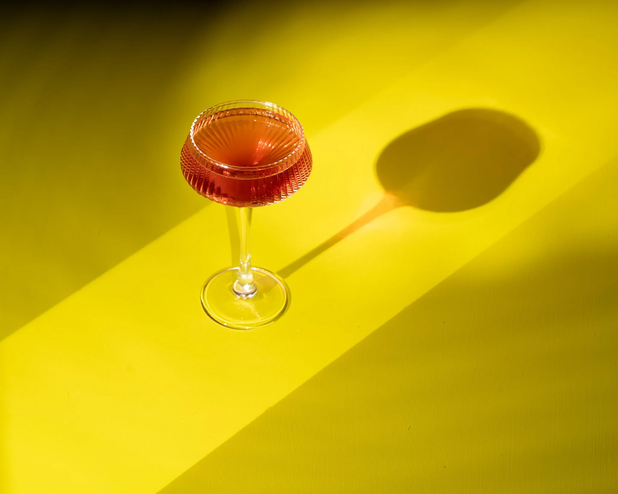 phony negroni03255-Edit.jpg