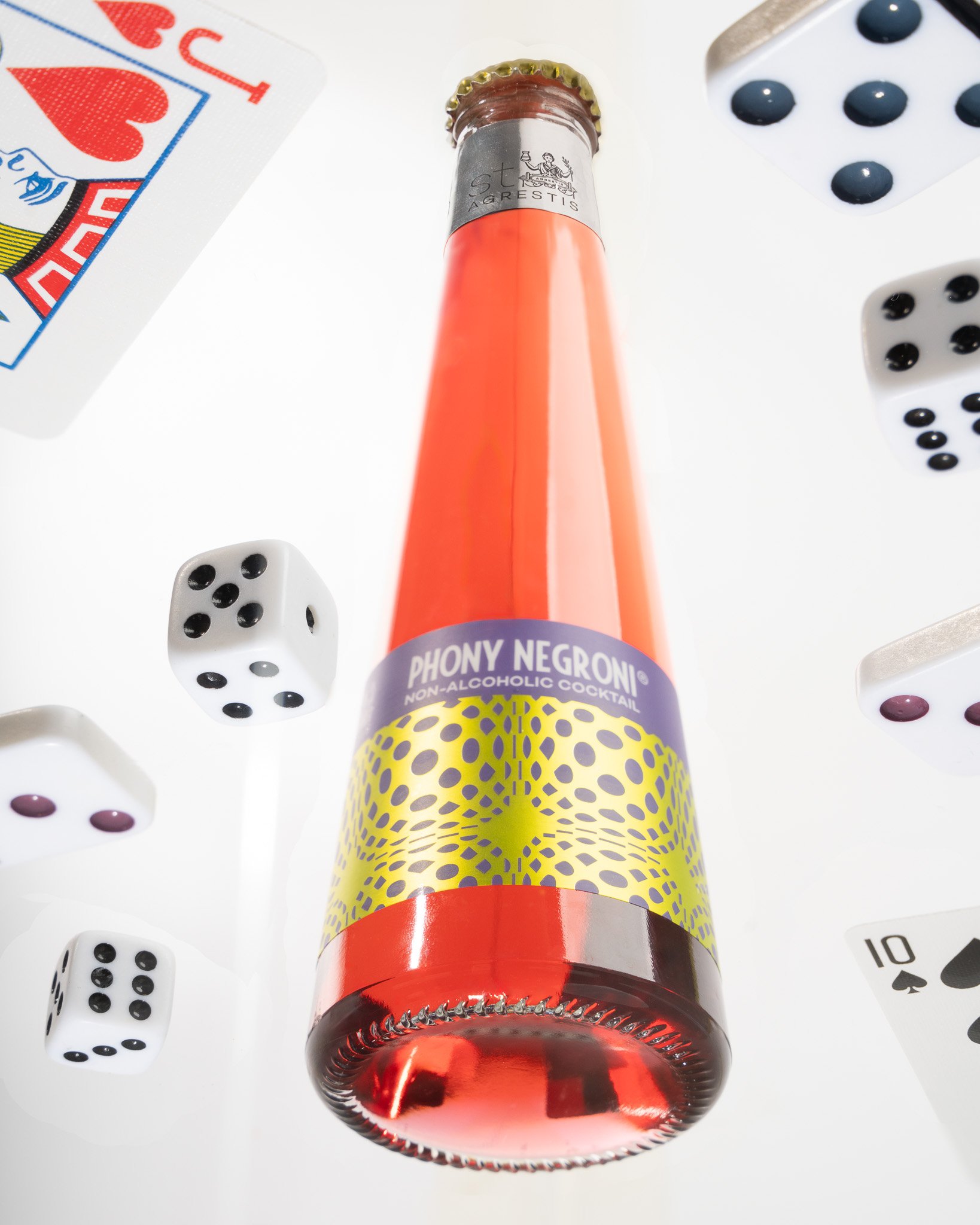 phony negroni00055-Edit.jpg