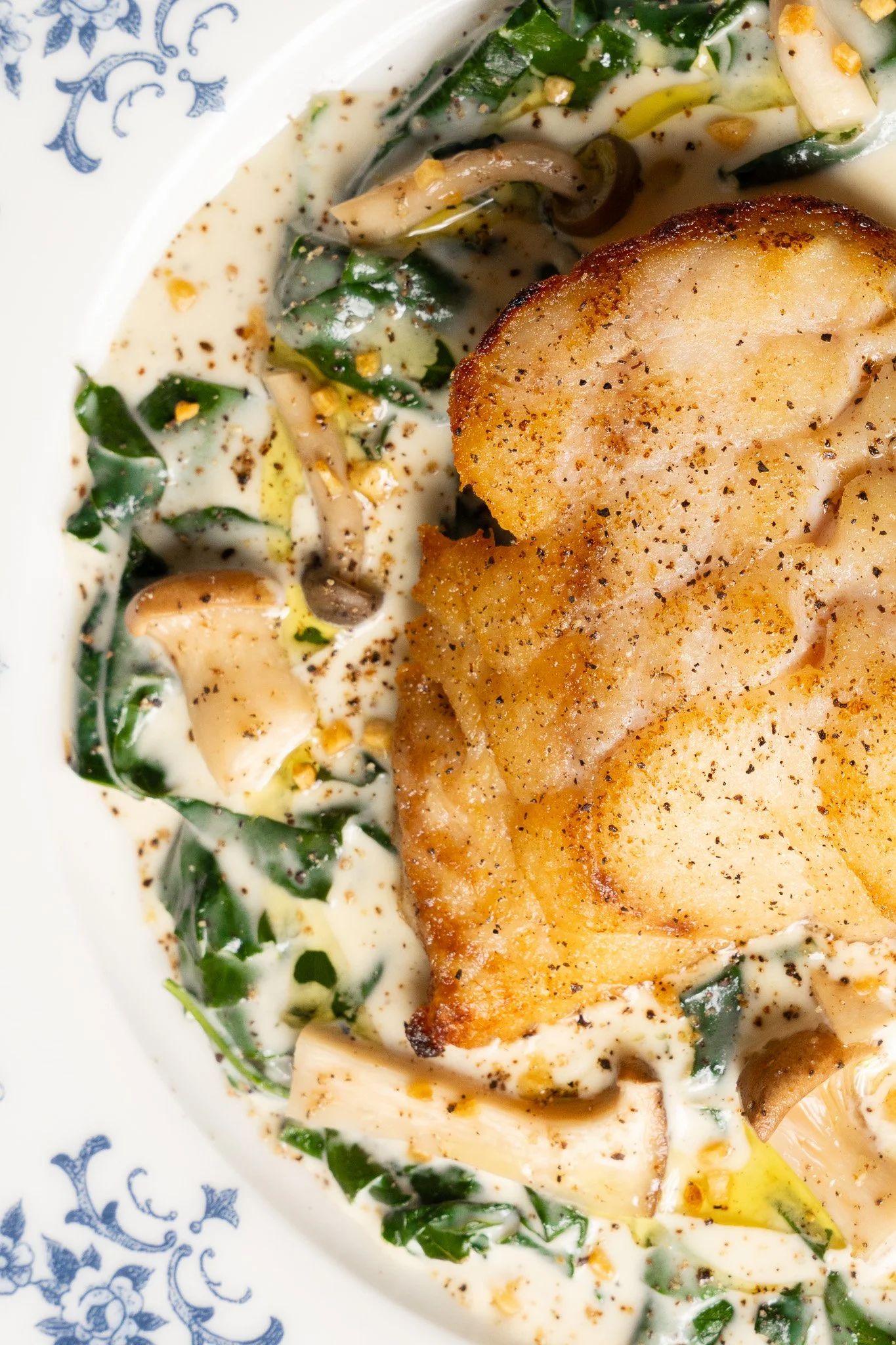 CUSTOMSHOP 00468.jpg