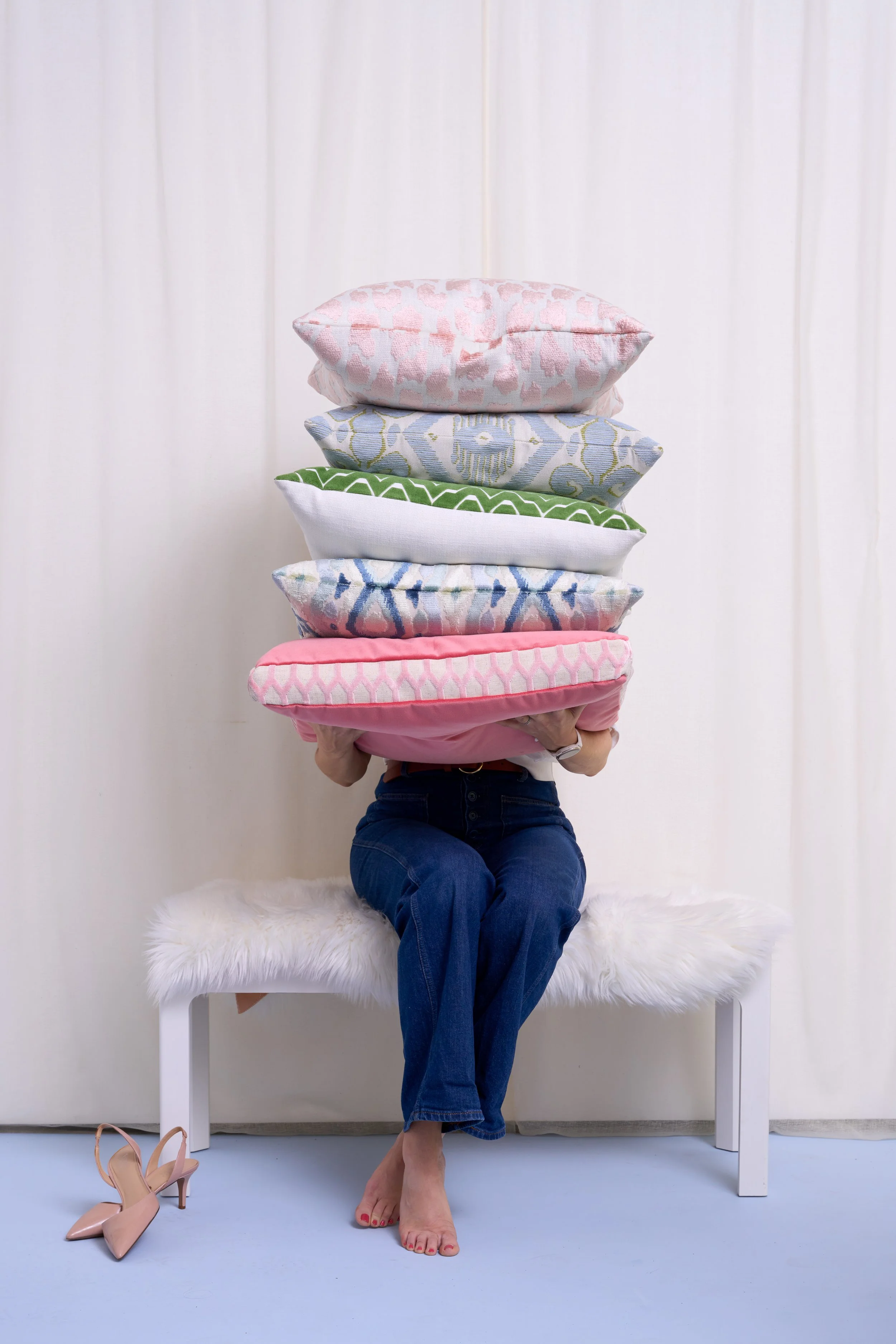 PiperCollection (68).jpg