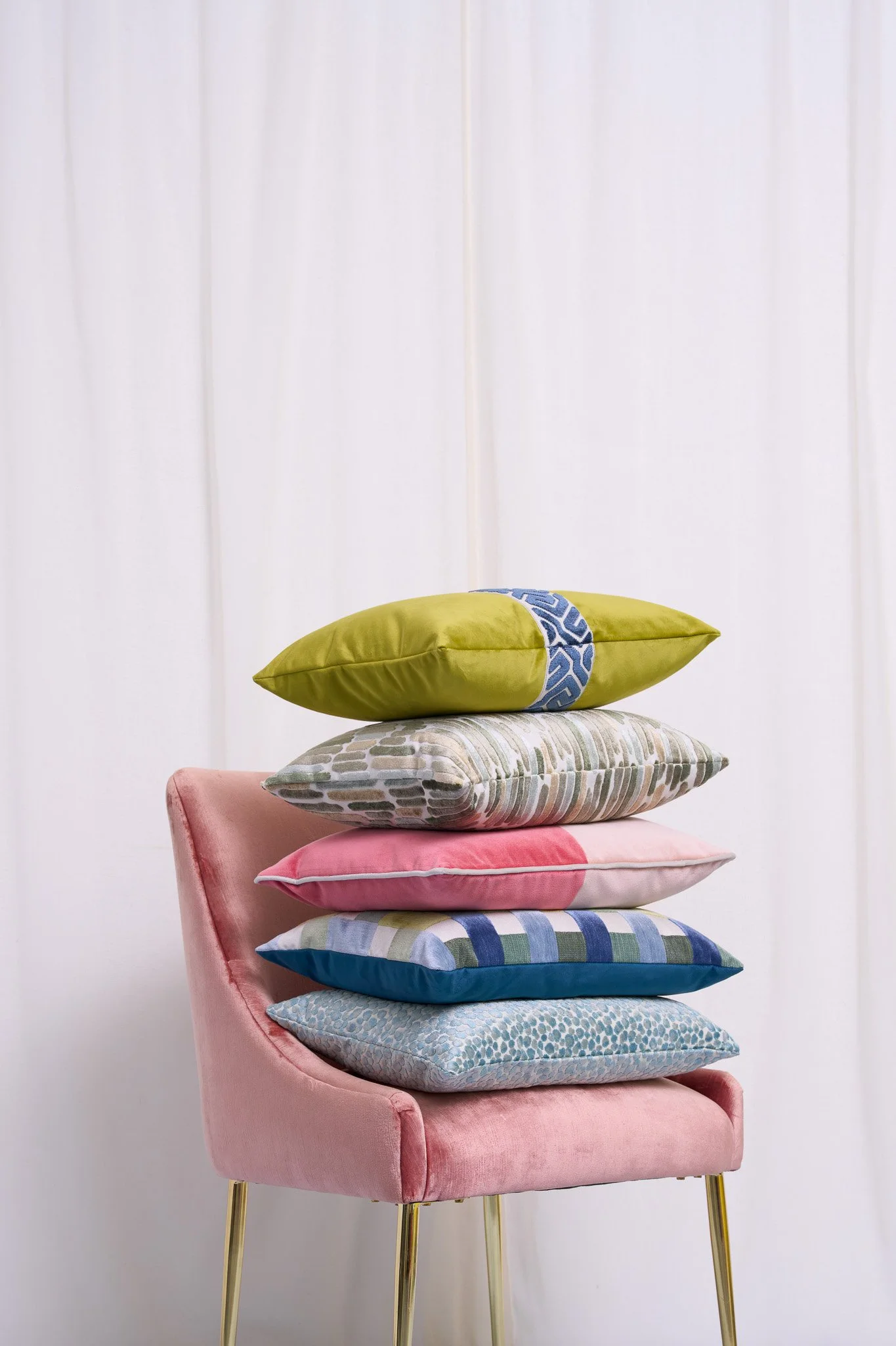 PiperCollection (67).jpg