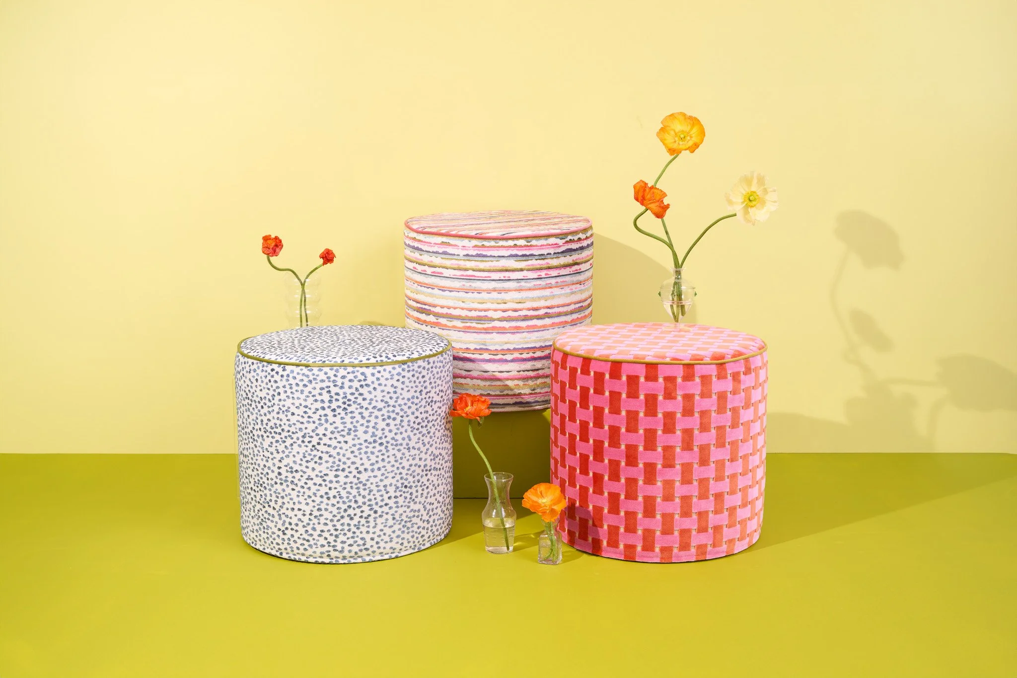 PiperCollection (51).jpg