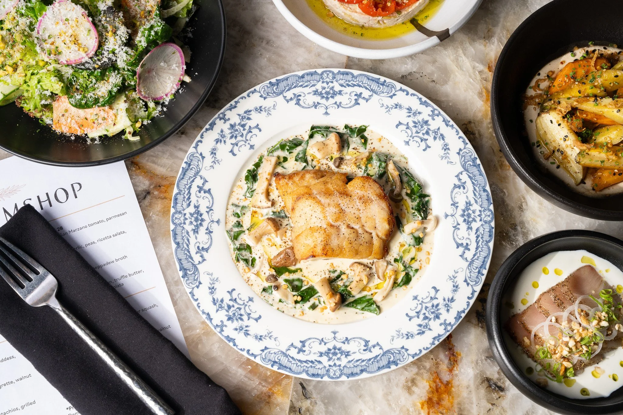 CUSTOMSHOP 00381.jpg