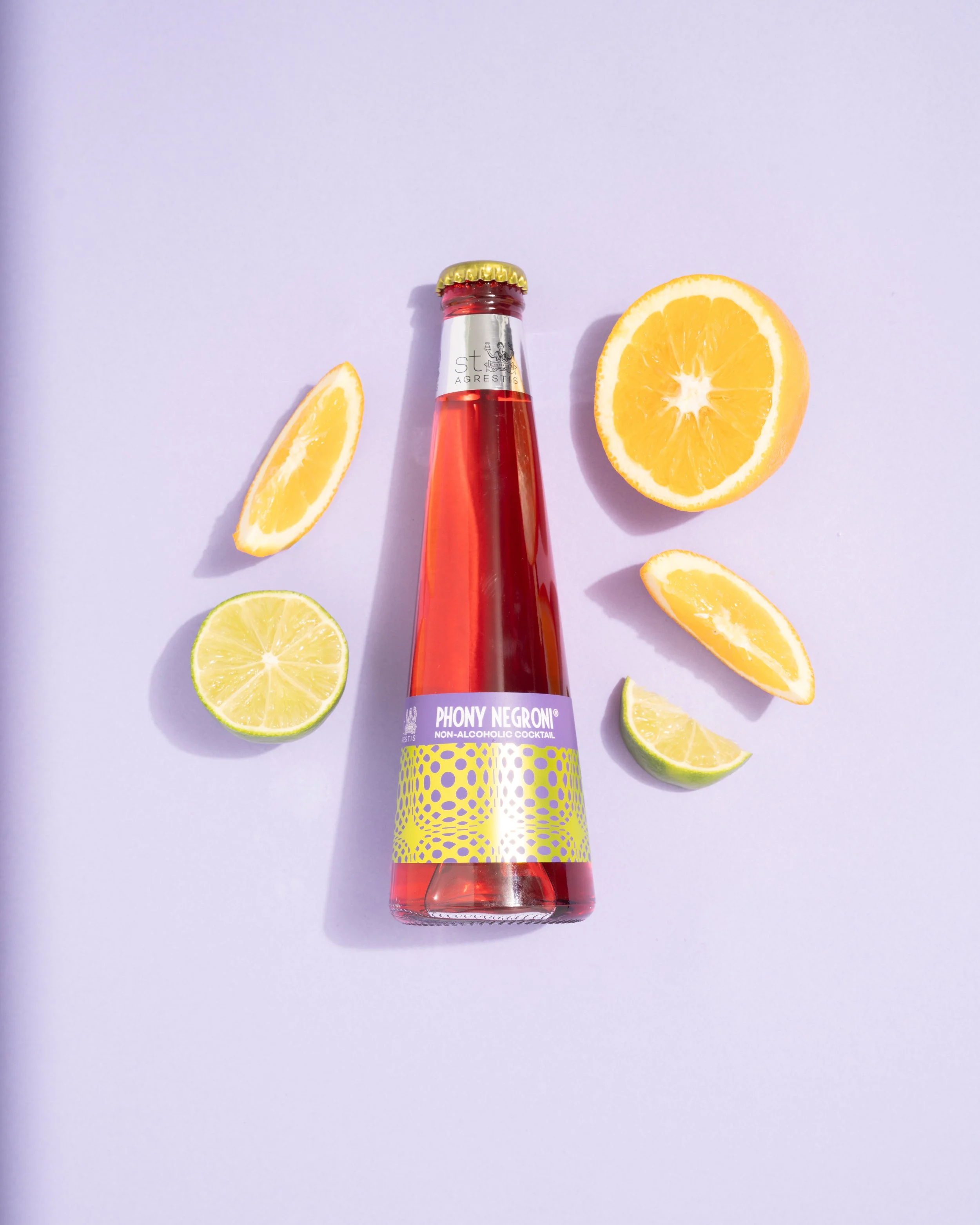 phony negroni02112-Edit.jpg