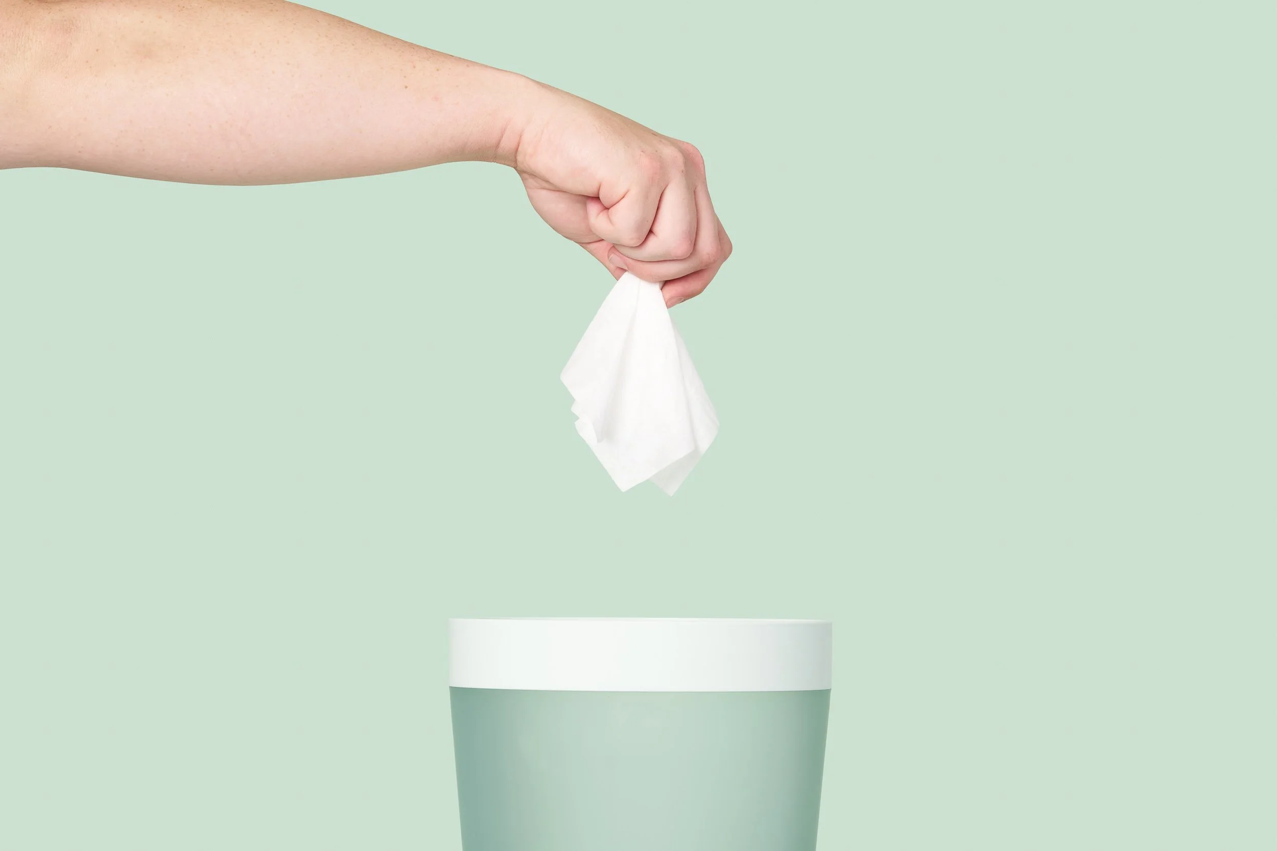 male wipe horizontal tiff.jpg