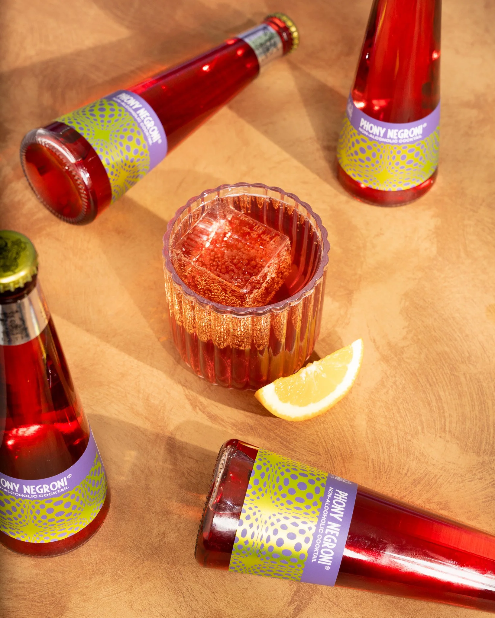 phony negroni03202-Edit.jpg