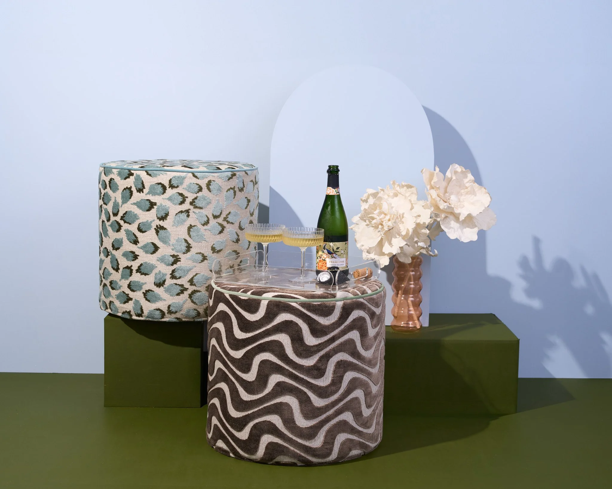 PiperCollection (17).jpg