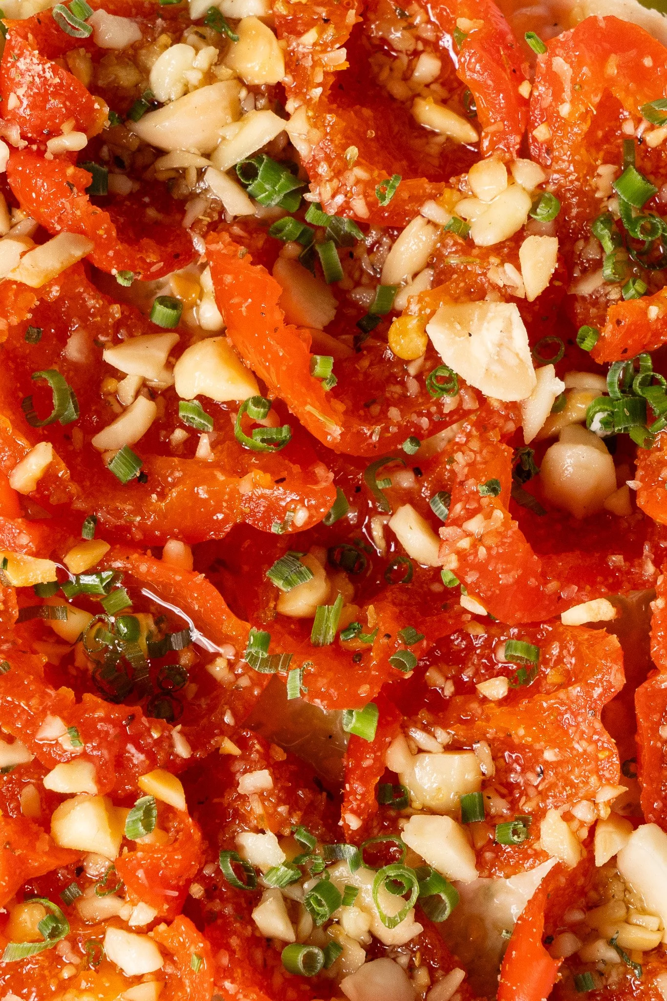 CUSTOMSHOP 00475-2.jpg