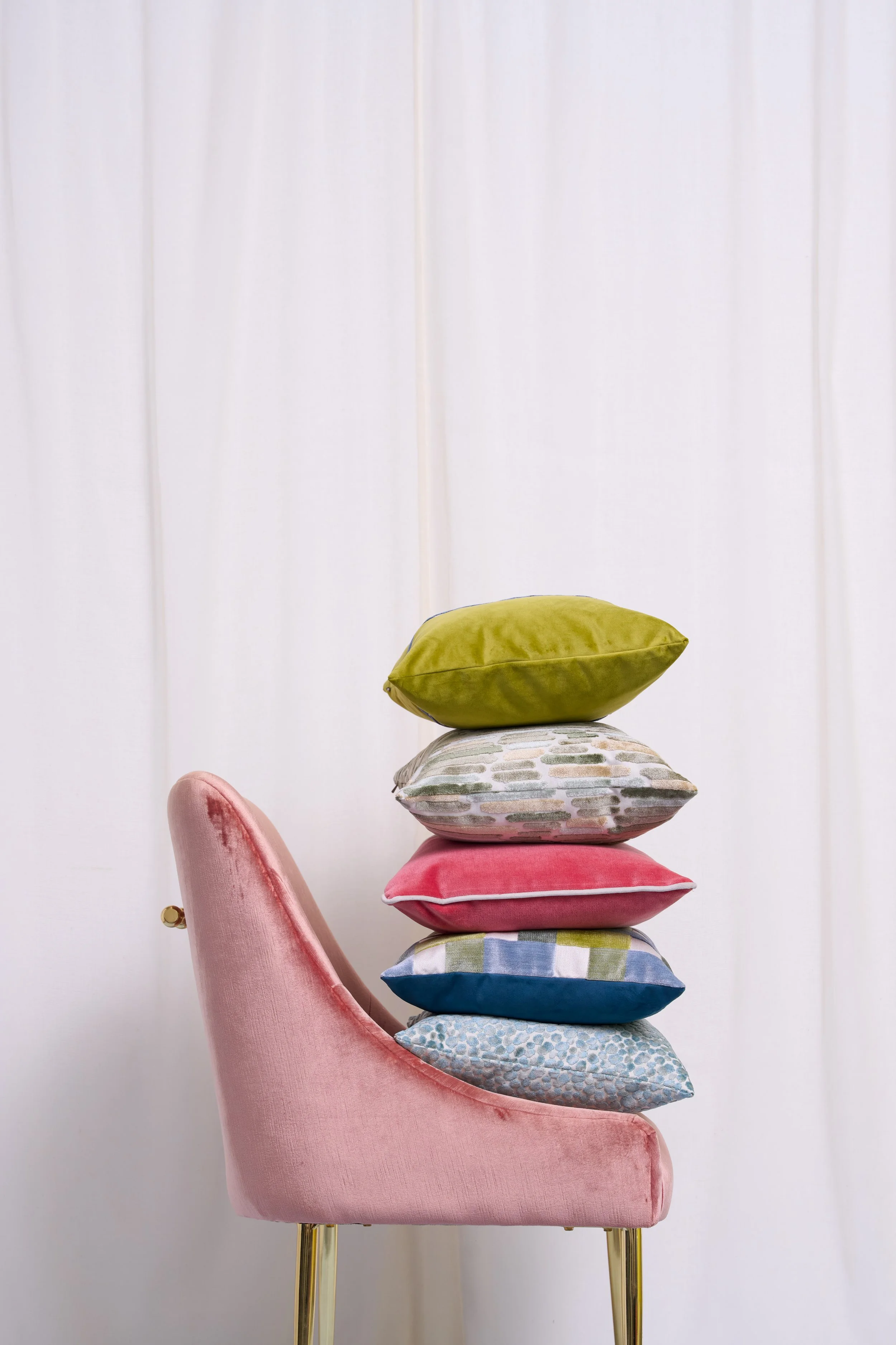 PiperCollection (66).jpg