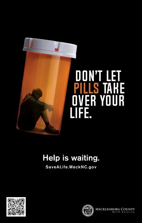 Screenshot 2025-10-08 135341.jpg