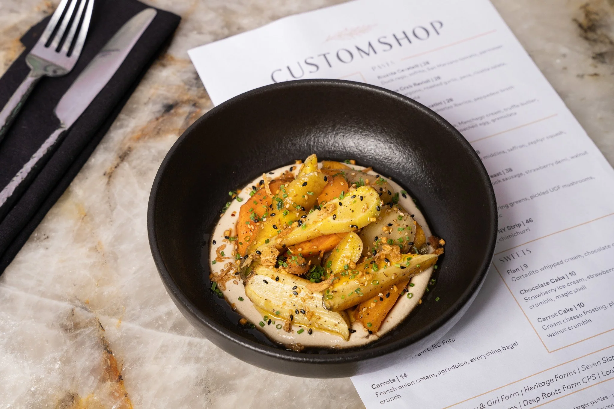 CUSTOMSHOP 00153.jpg