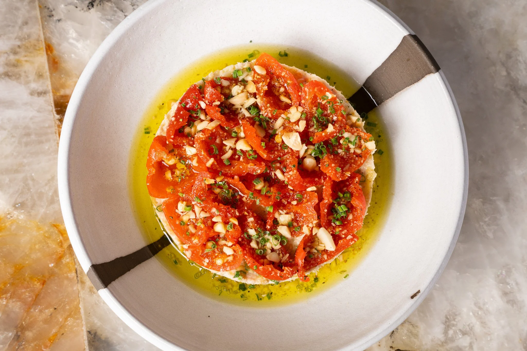 CUSTOMSHOP 00475.jpg