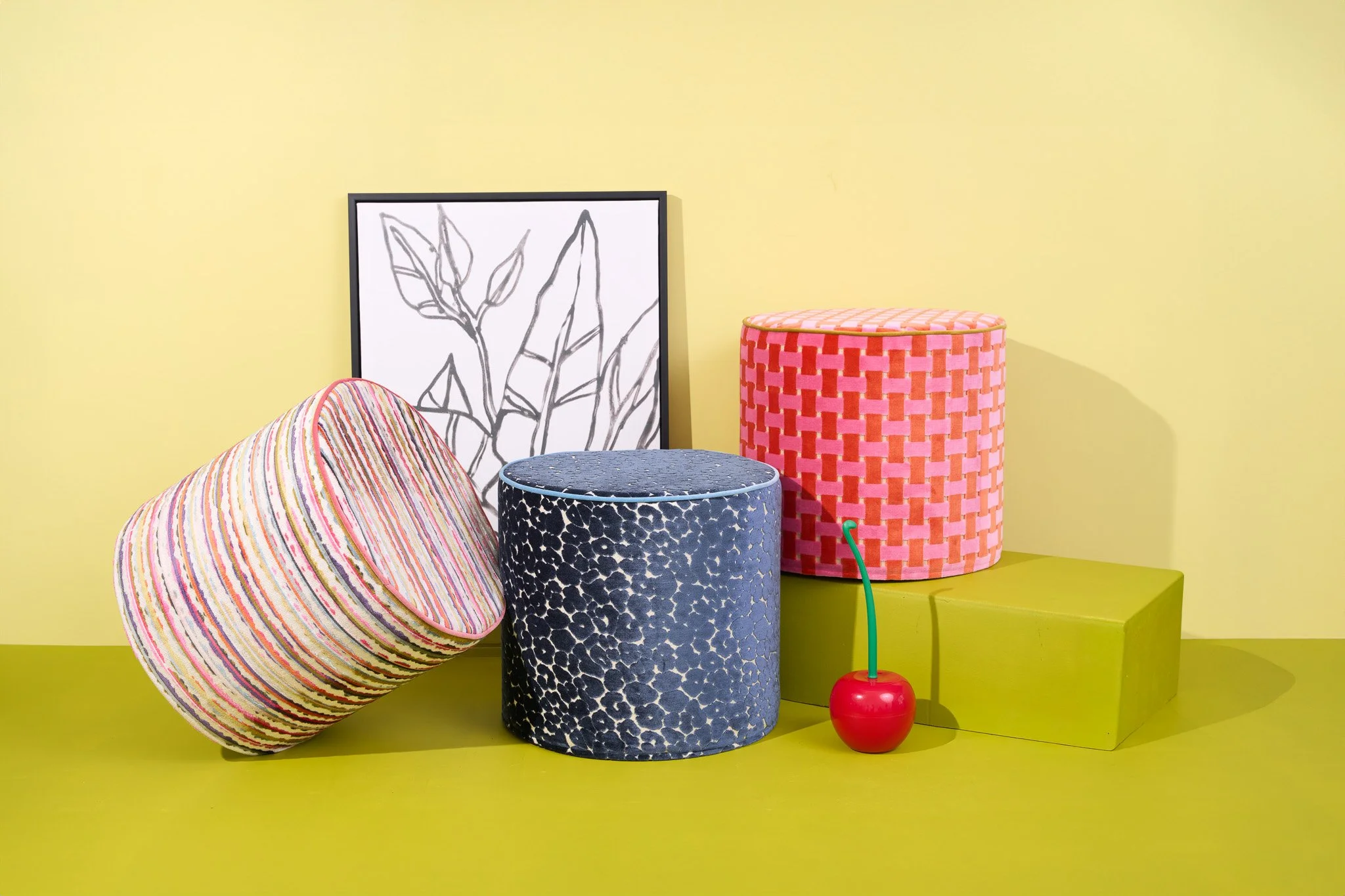 PiperCollection (54).jpg