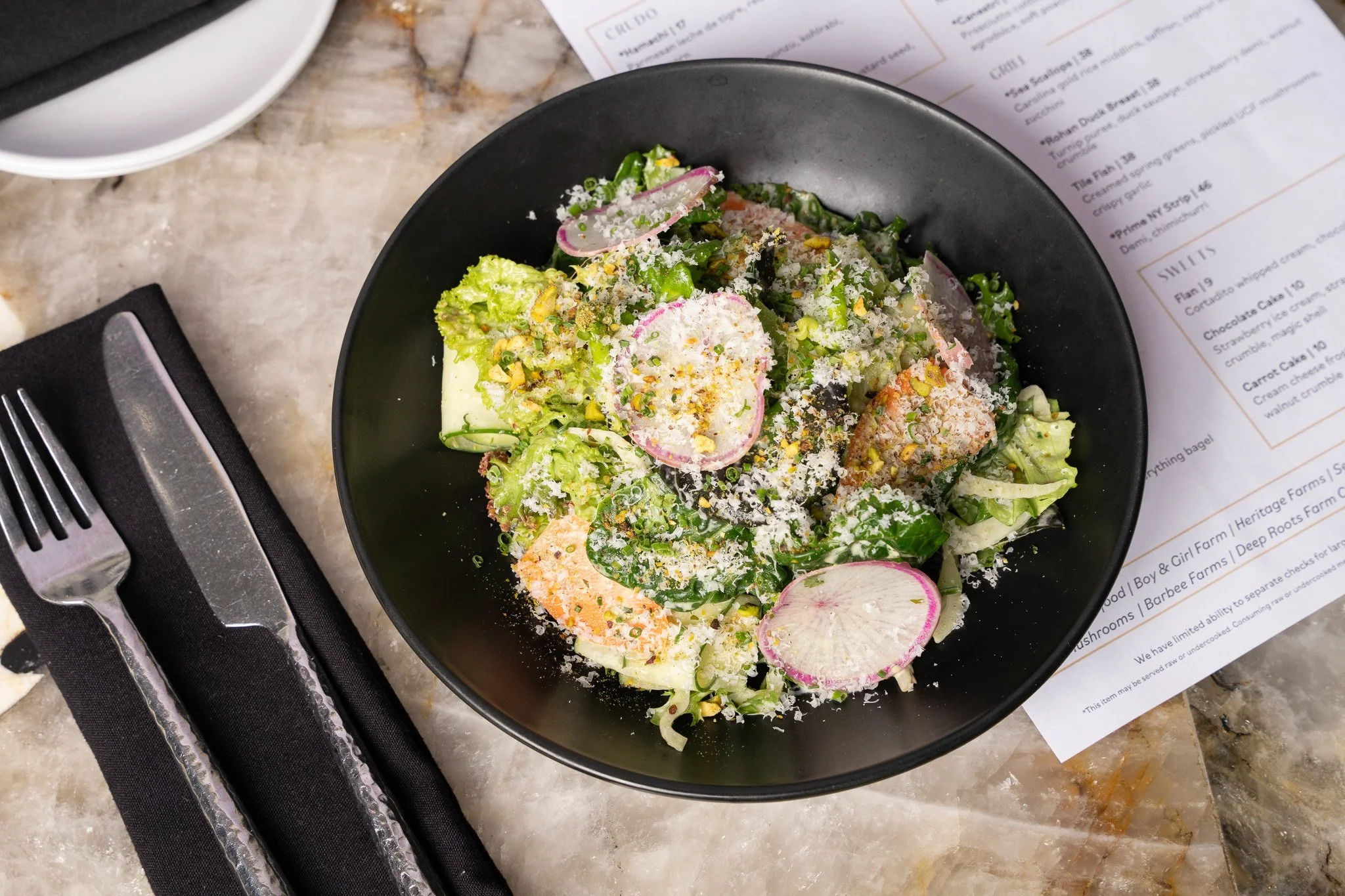 CUSTOMSHOP 00134.jpg