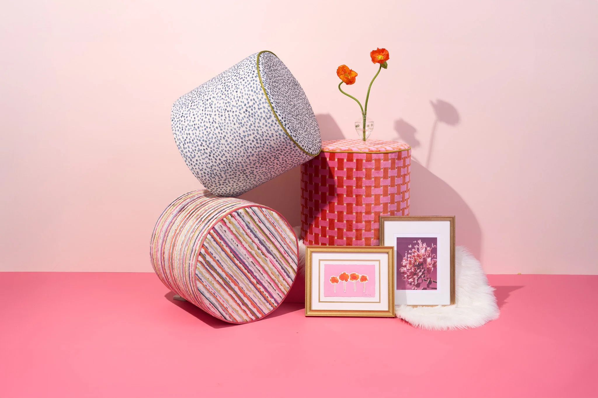 PiperCollection (22).jpg