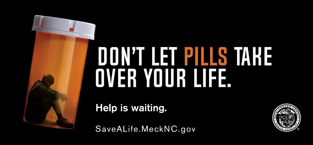 Screenshot 2025-10-08 135247.jpg