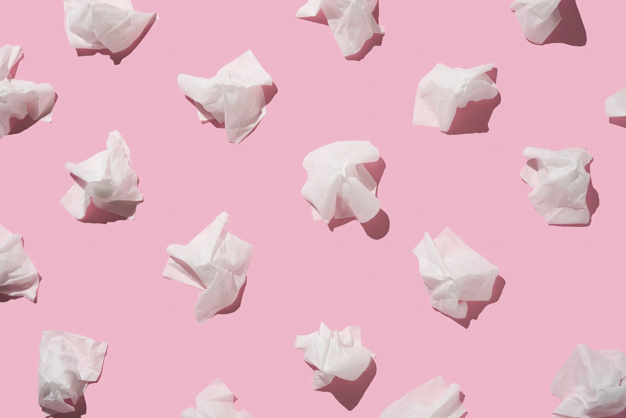 wipes on pink pattern tiff.jpg