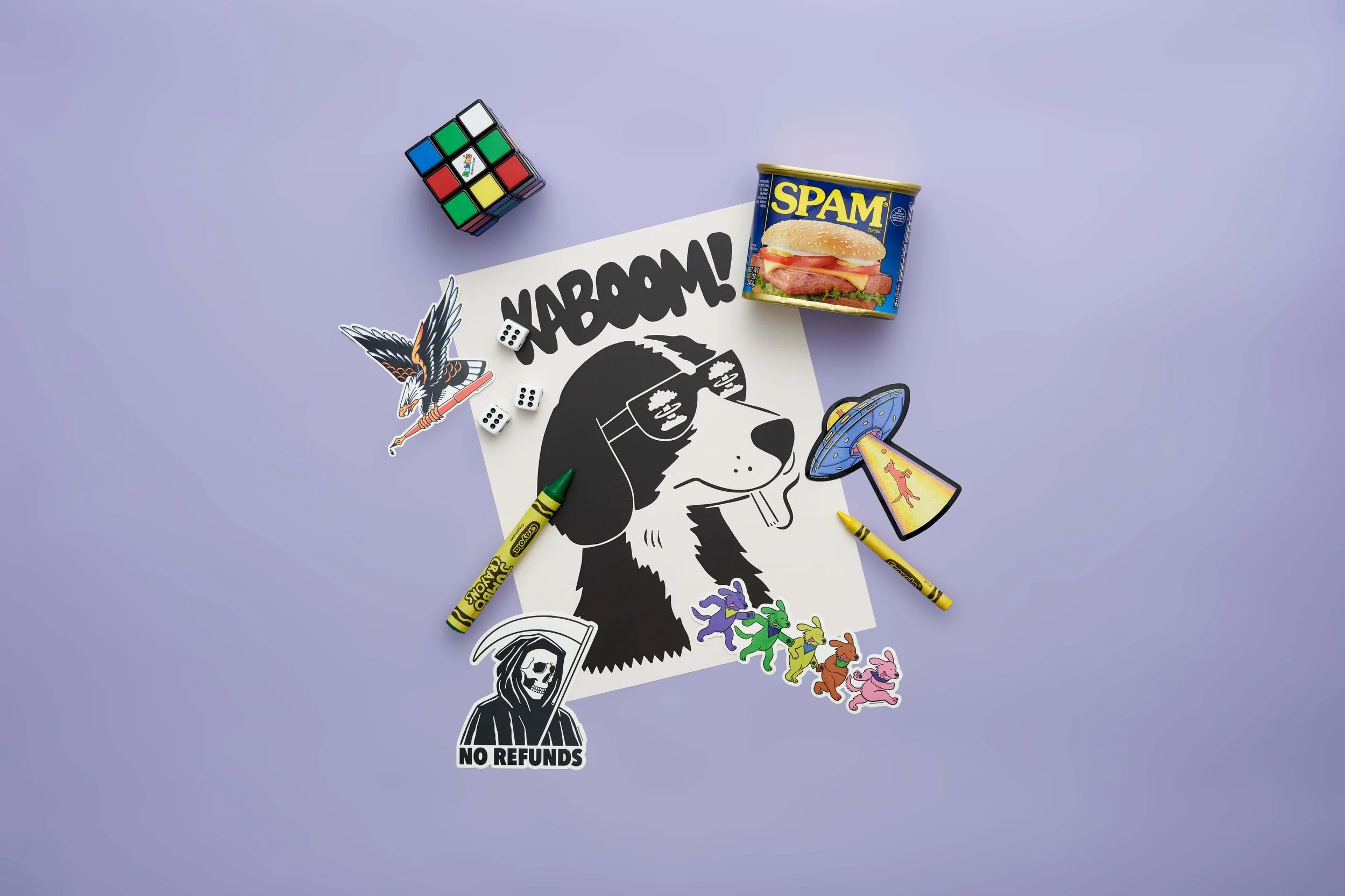 Kaboom Still life.jpg