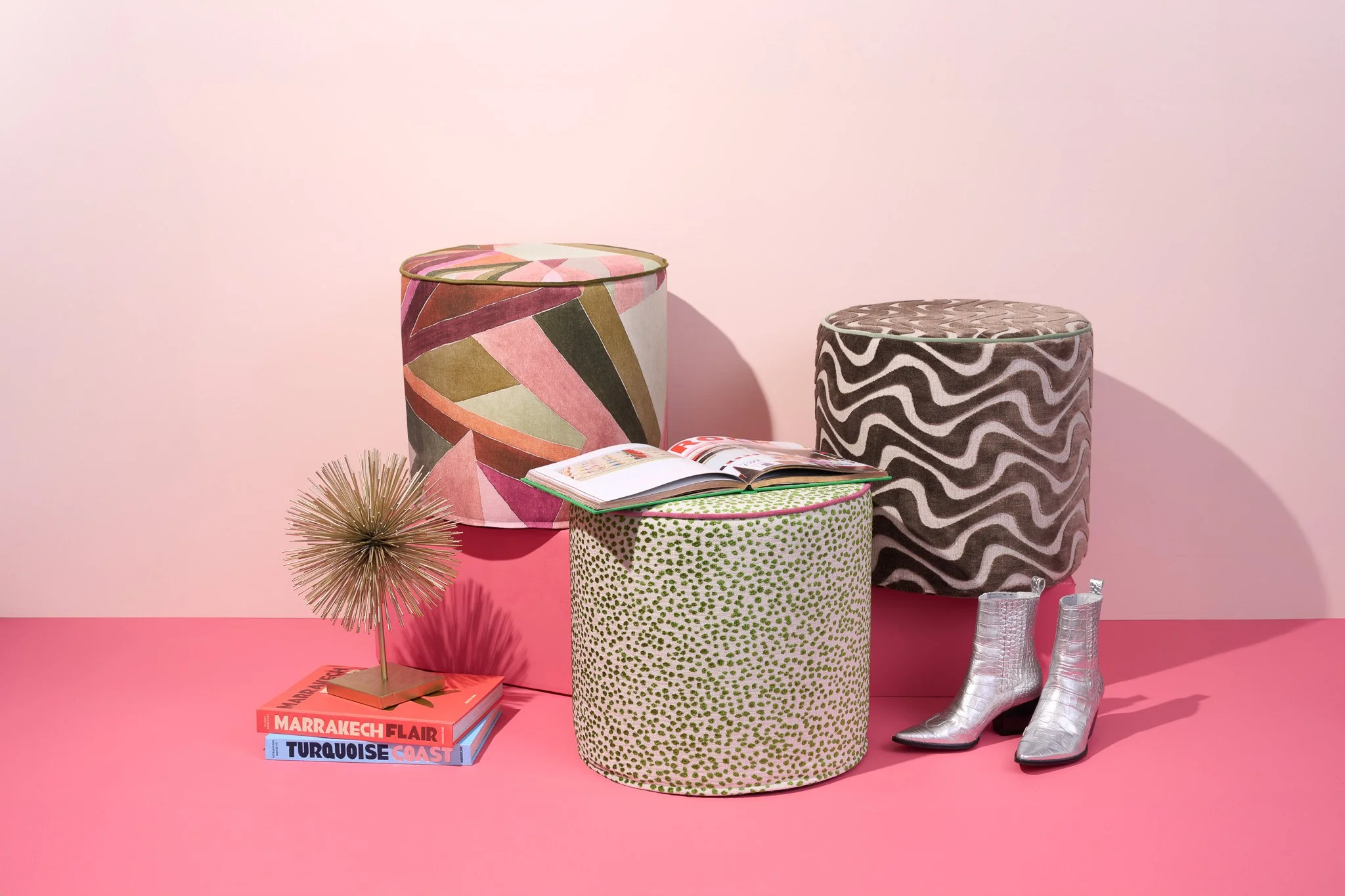 PiperCollection (19).jpg