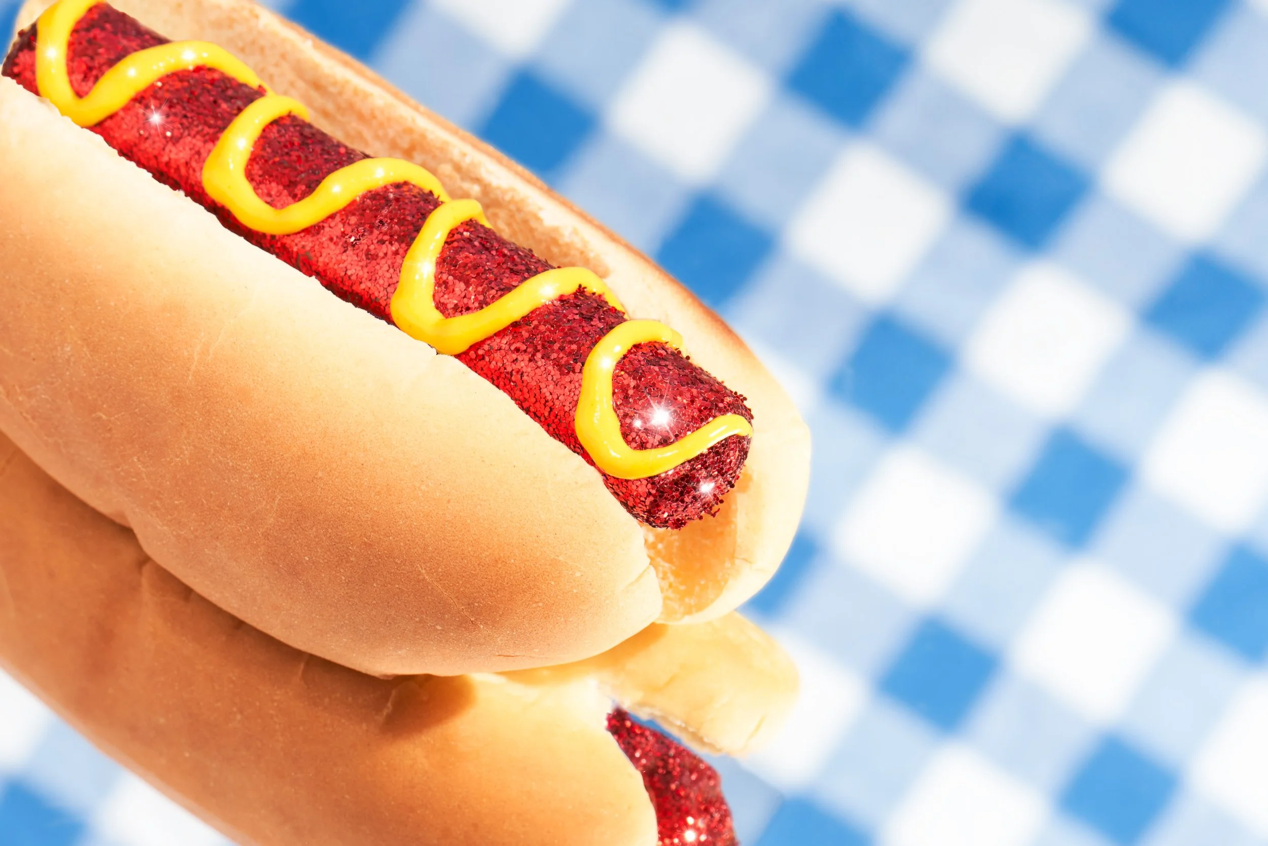 final edit cropped in.jpg