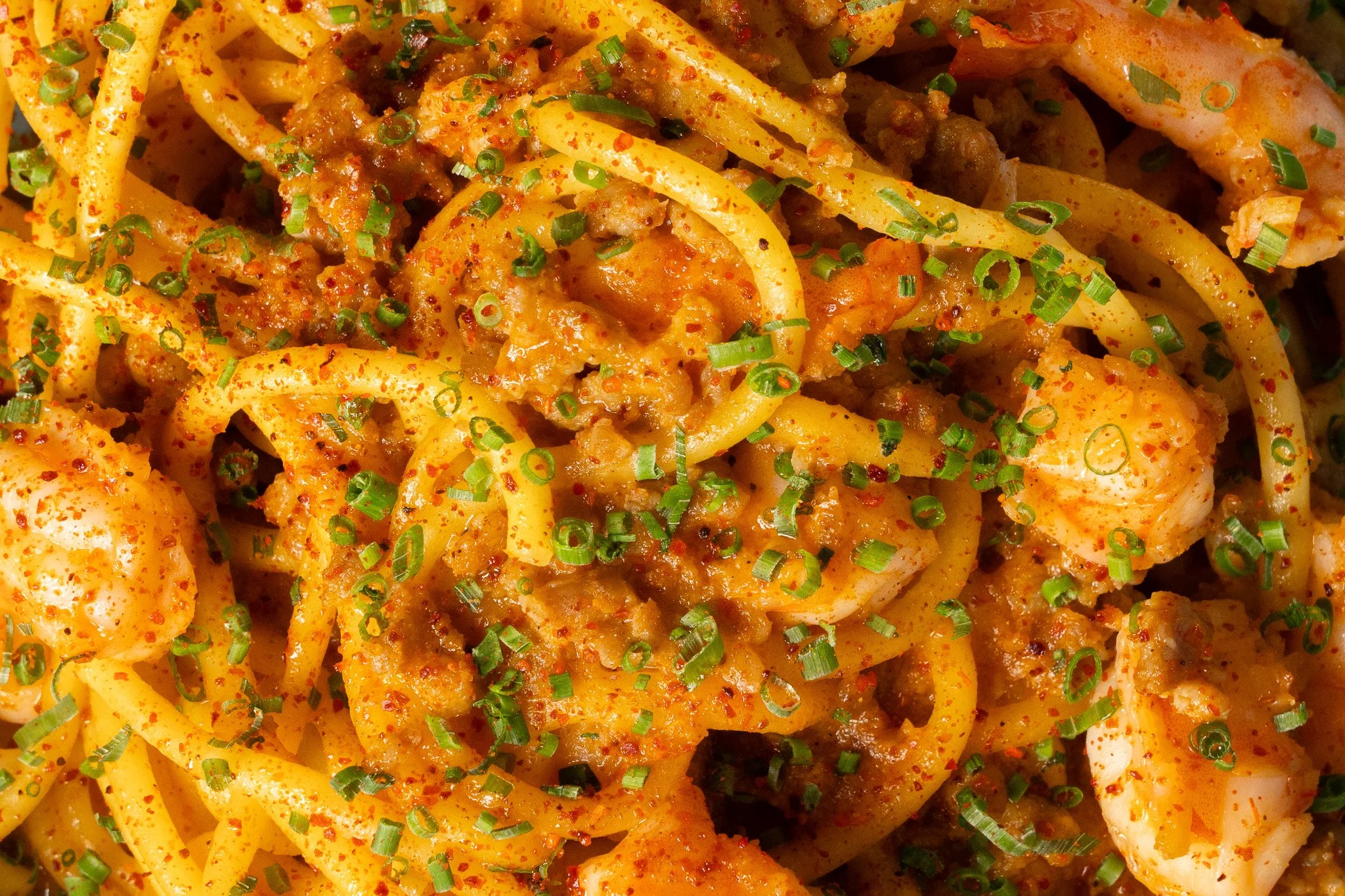 CUSTOMSHOP 00472.jpg