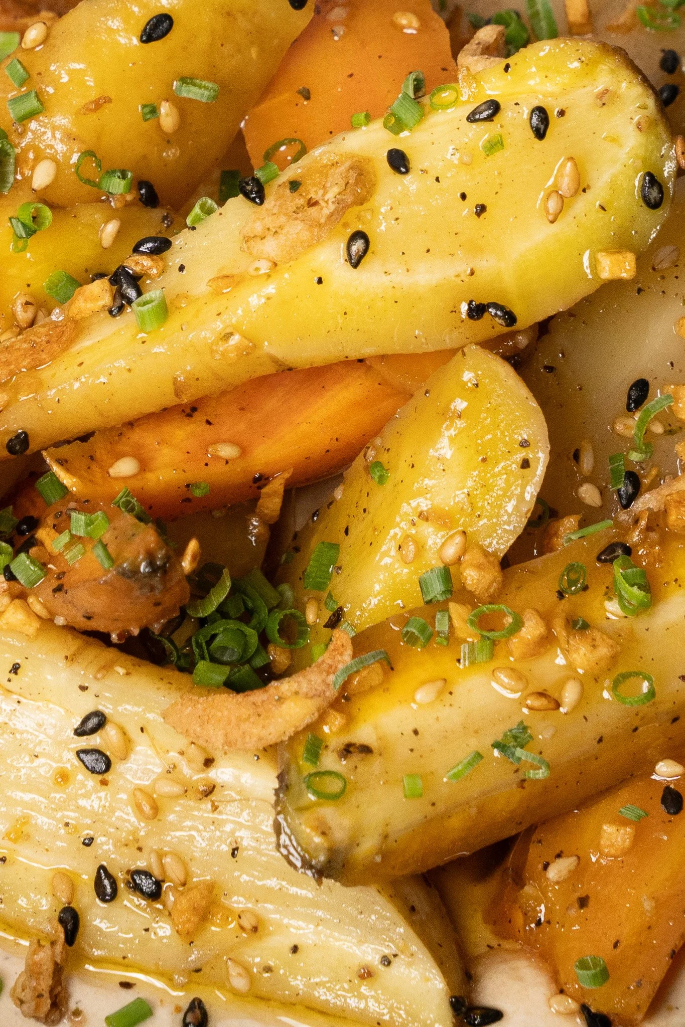 CUSTOMSHOP 00153-2.jpg