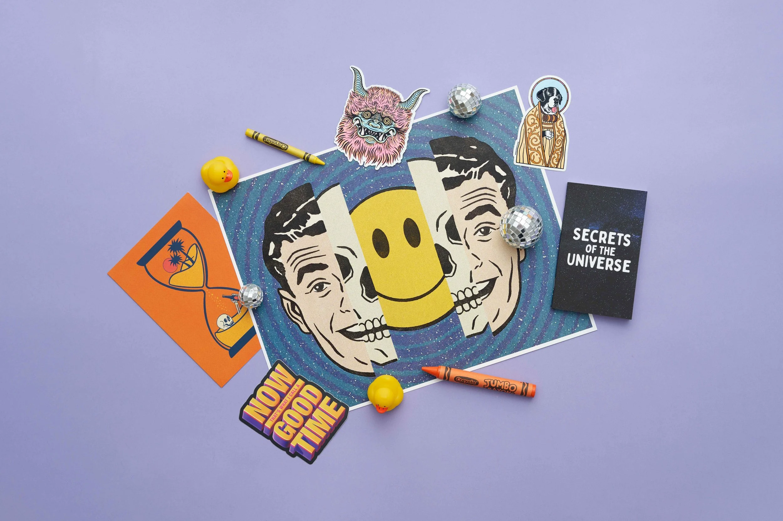 smiley print still life.jpg