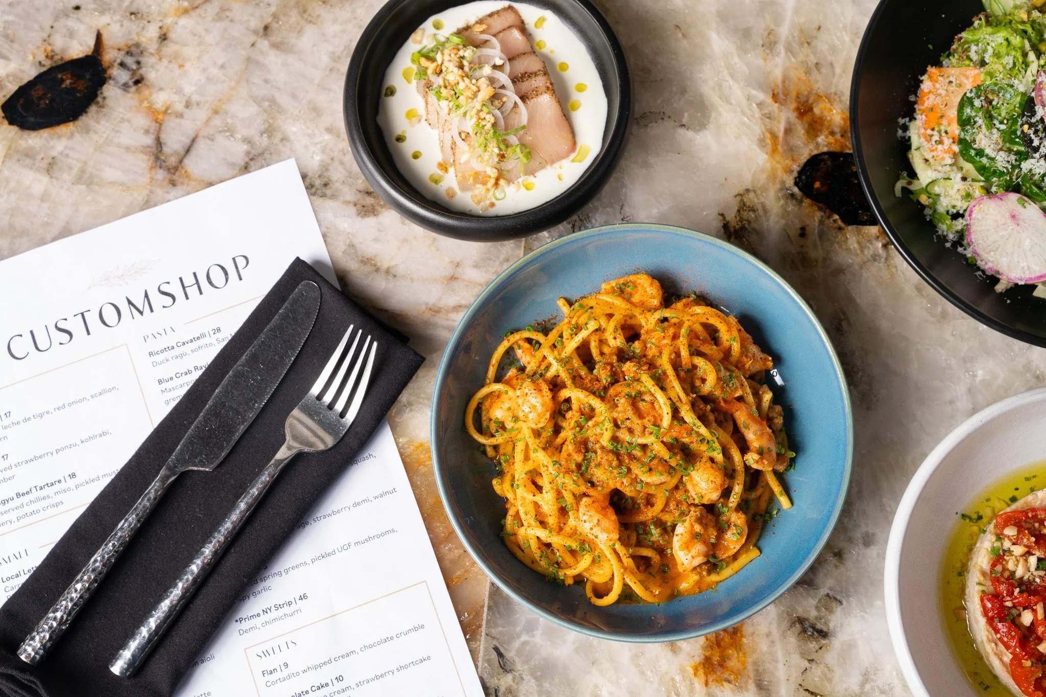 CUSTOMSHOP 00445.jpg