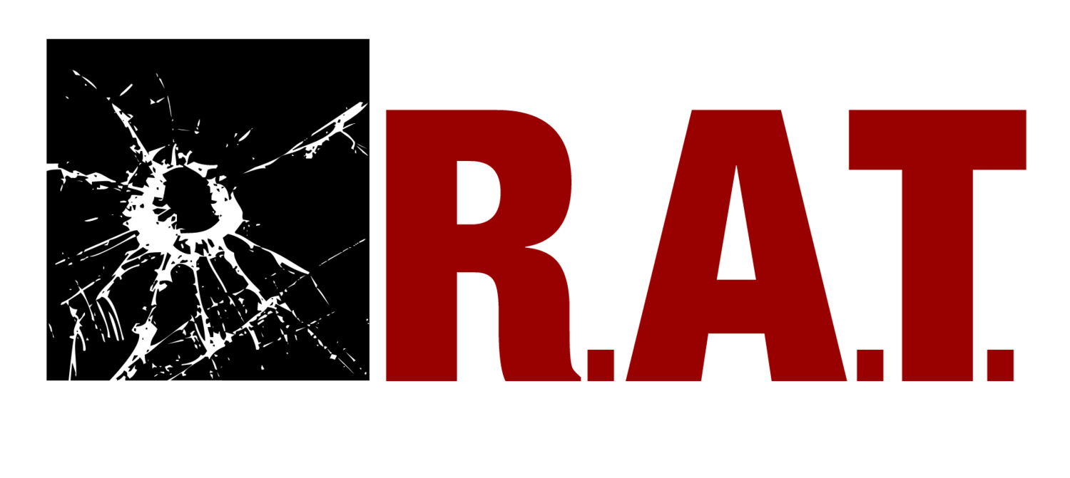 Rapid Access Tool