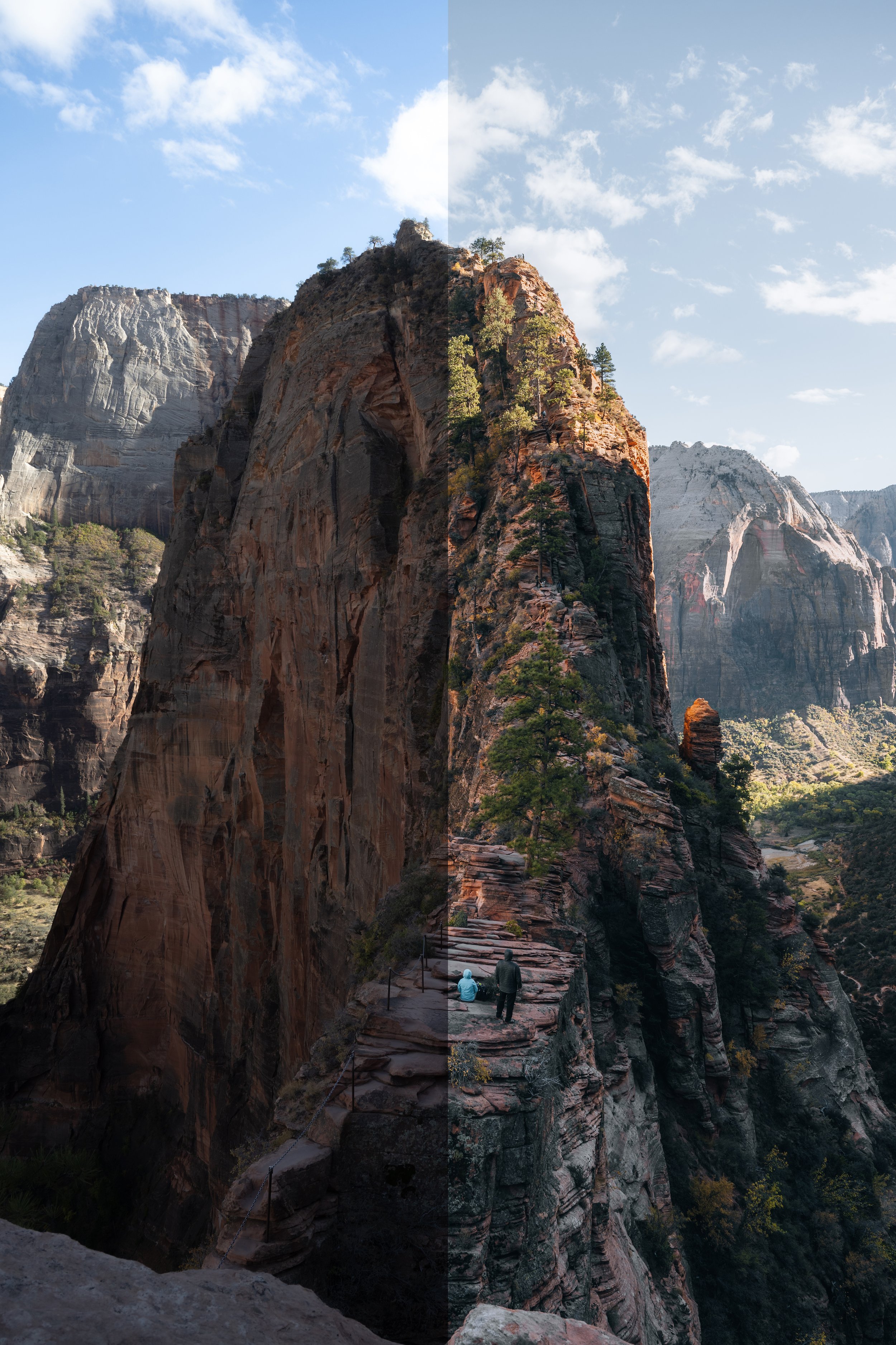 ANGELS LANDING BA.jpg