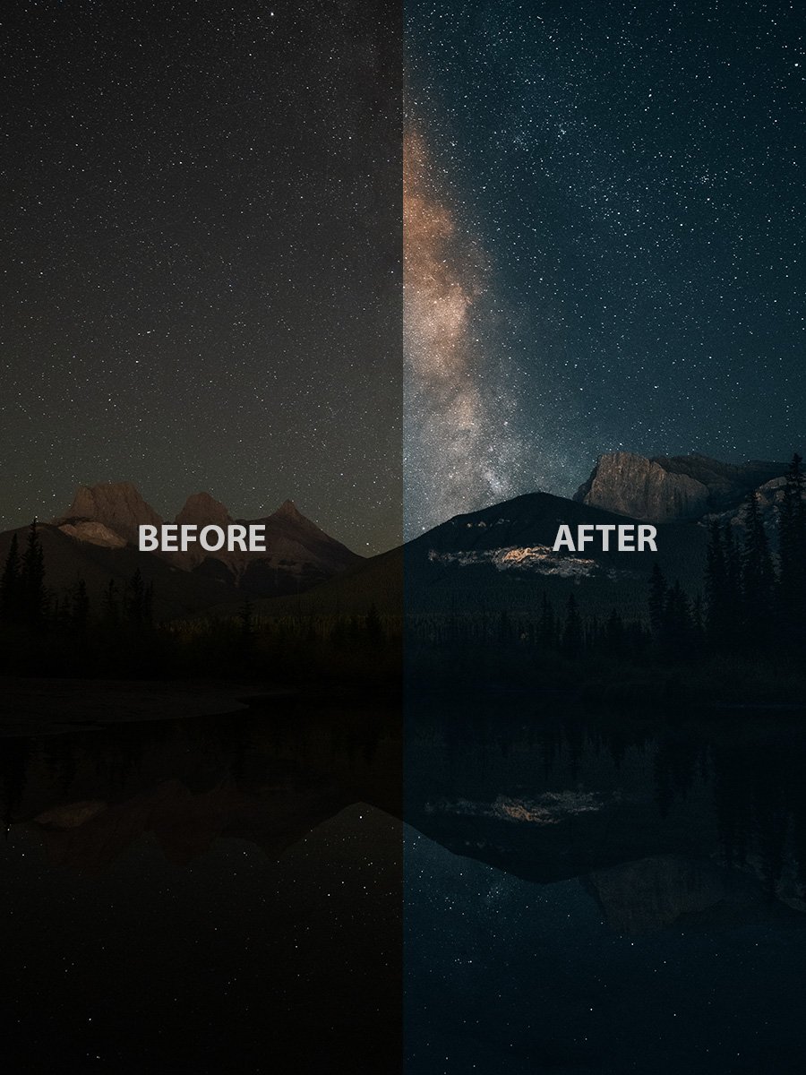 MILKYWAY.jpg