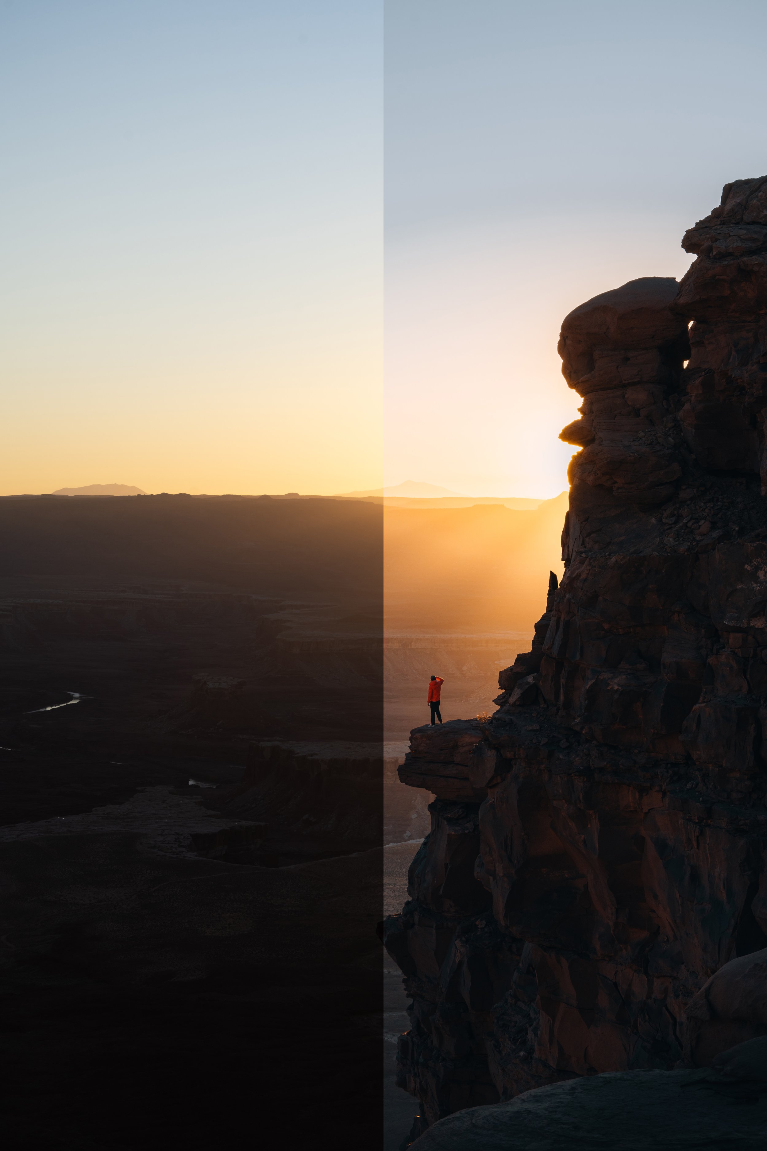 CANYONLANDS BA.jpg