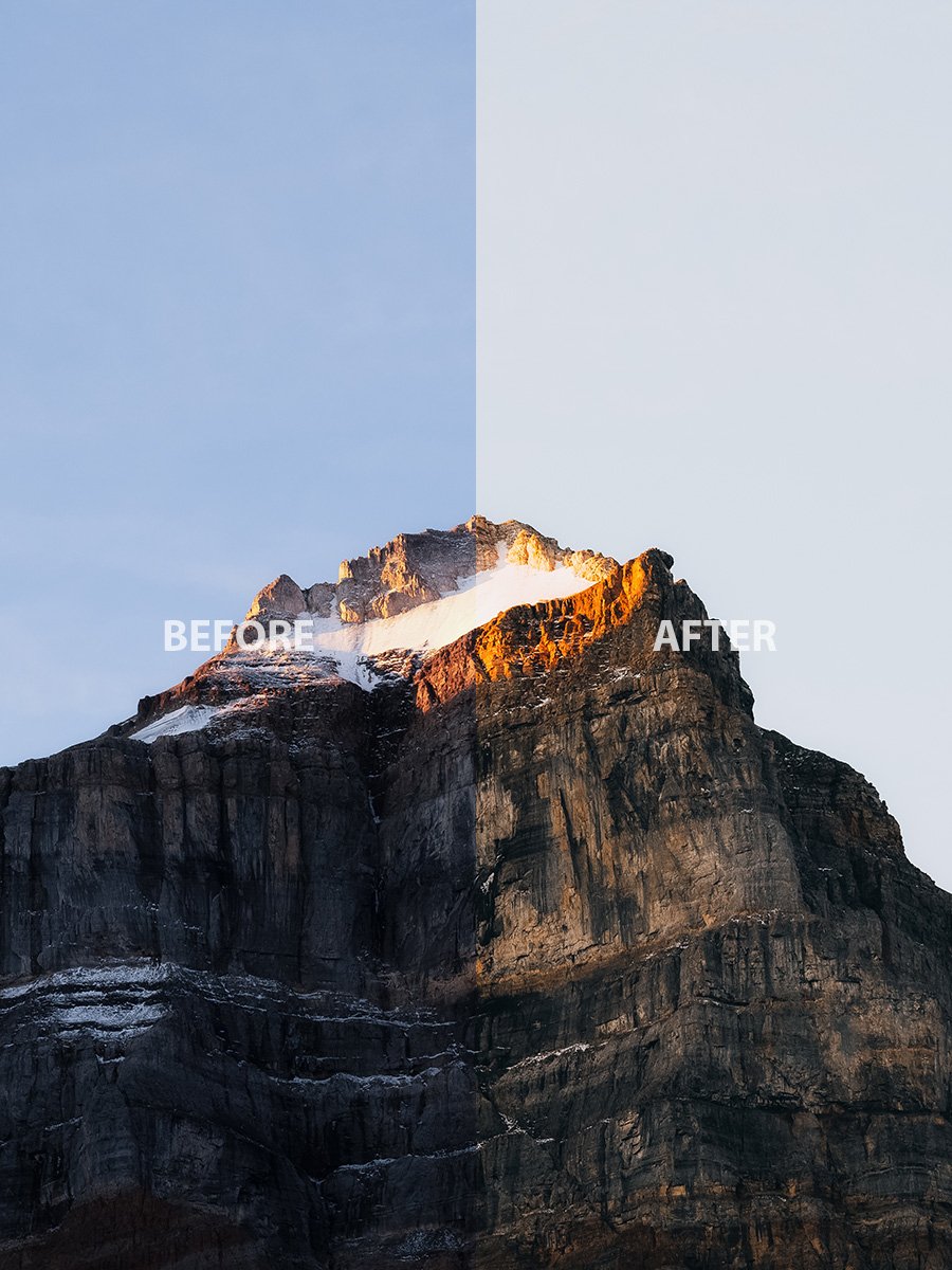 MOUNTAINTOP.jpg