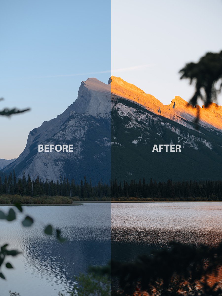 VERMILLIONLAKES.jpg