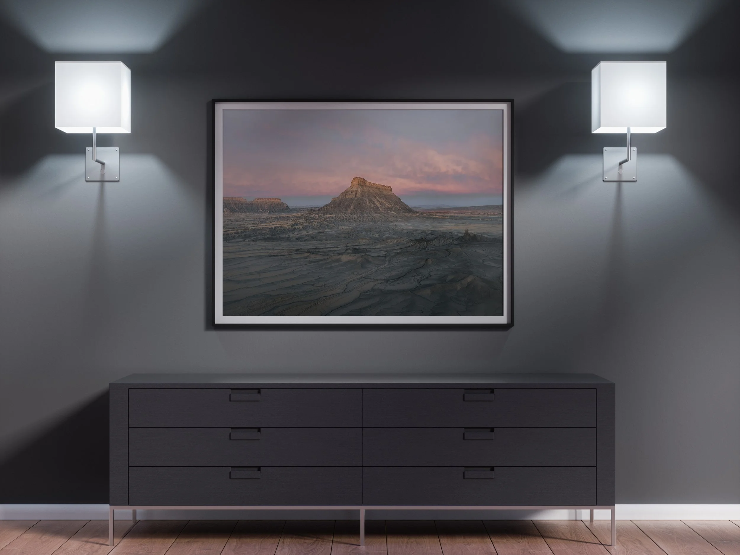 Horizontal Black Mockup.jpg